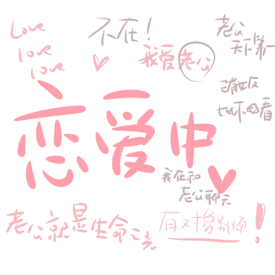 ����?���һ��