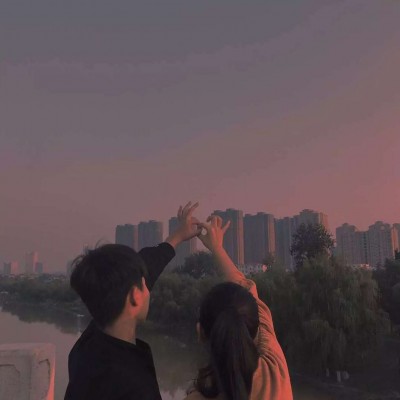 ����ͷ��Ψ�����