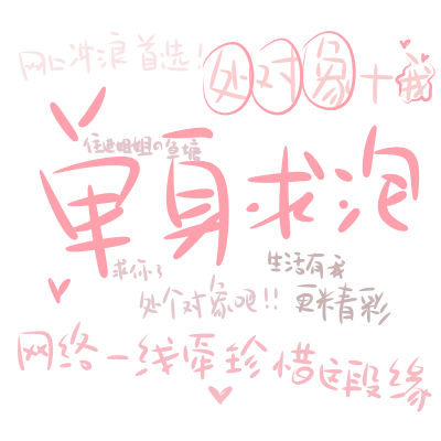 ����?���һ��