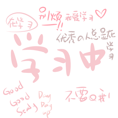 ����?���һ��