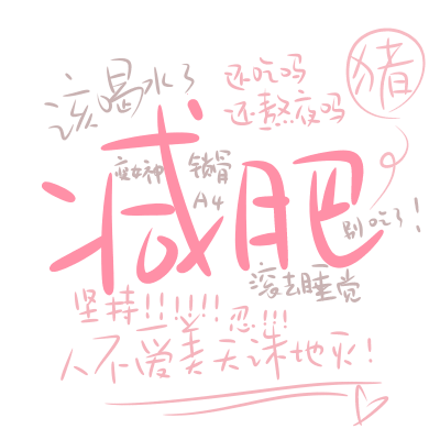 ����?���һ��