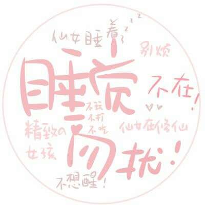 ����?���һ��