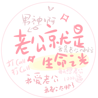 ����?���һ��