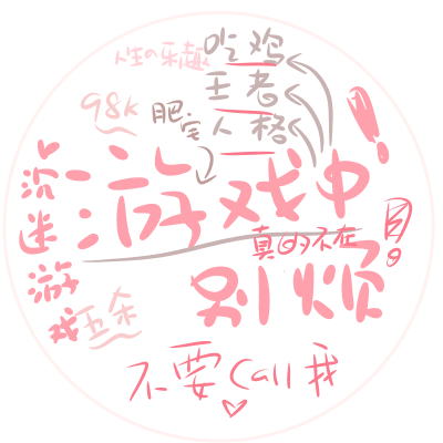 ����?���һ��