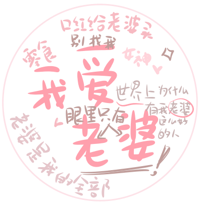 ����?���һ��