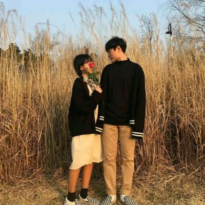 ����ͷ�����ǻ��ϲ����Ŷ