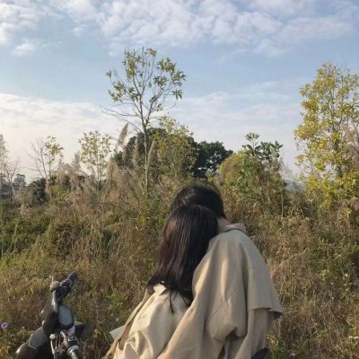 ����ͷ�����ǻ��ϲ����Ŷ