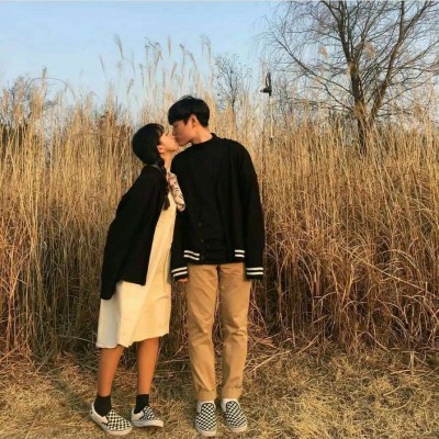 ����ͷ�����ǻ��ϲ����Ŷ