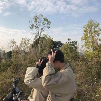 ����ͷ�����ǻ��ϲ����Ŷ