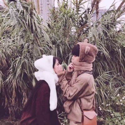 ����ͷ�����ǻ��ϲ����Ŷ