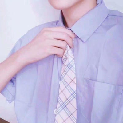 ����ͷ�����ǻ��ϲ����Ŷ