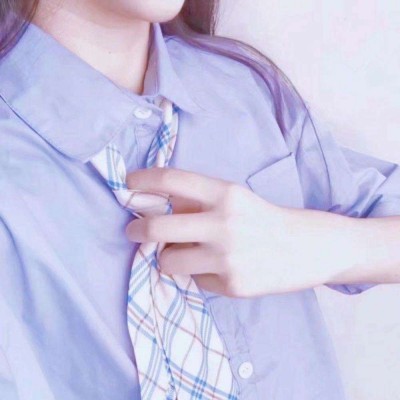 ����ͷ�����ǻ��ϲ����Ŷ