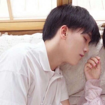 ����ͷ�����ǻ��ϲ����Ŷ