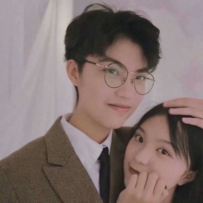 ����ͷ�����ǻ��ϲ����Ŷ