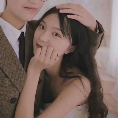 ����ͷ�����ǻ��ϲ����Ŷ