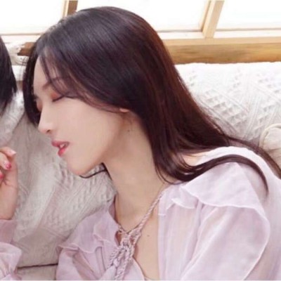 ����ͷ�����ǻ��ϲ����Ŷ