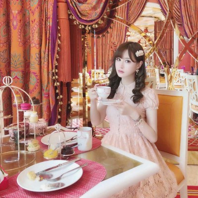 ����ͷ�����ǻ��ϲ����Ŷ