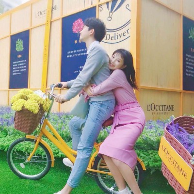 ����ͷ�����ǻ��ϲ����Ŷ