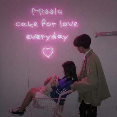 ����ͷ�����ǻ��ϲ����Ŷ