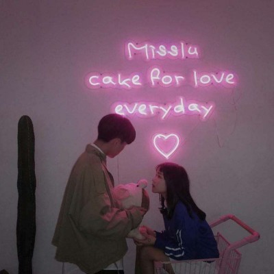 ����ͷ�����ǻ��ϲ����Ŷ