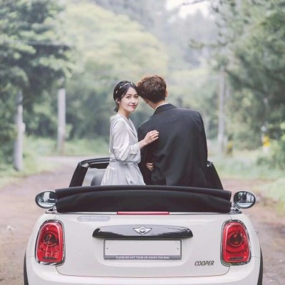 ����ͷ�����ǻ��ϲ����Ŷ