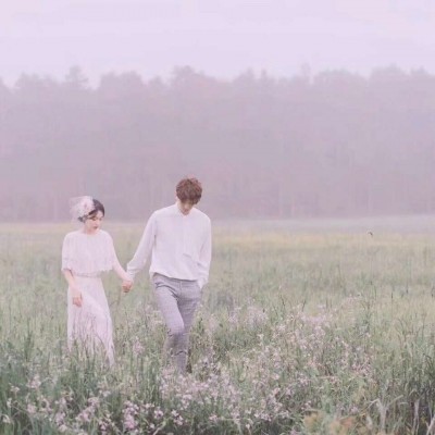 ����ͷ�����ǻ��ϲ����Ŷ