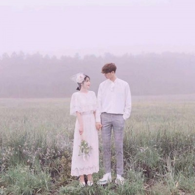 ����ͷ�����ǻ��ϲ����Ŷ