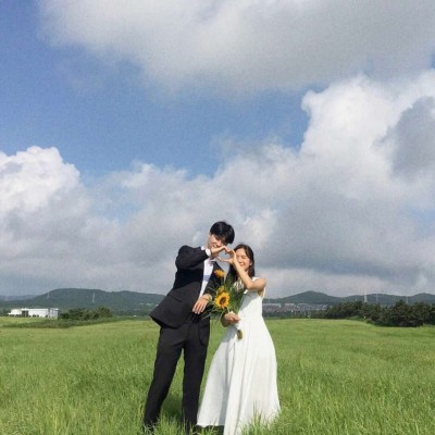 ����ͷ�����ǻ��ϲ����Ŷ