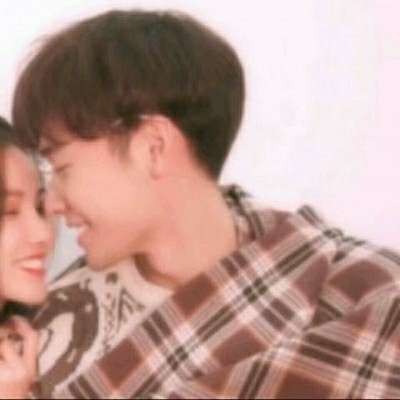 ����ͷ�����ǻ��ϲ����Ŷ