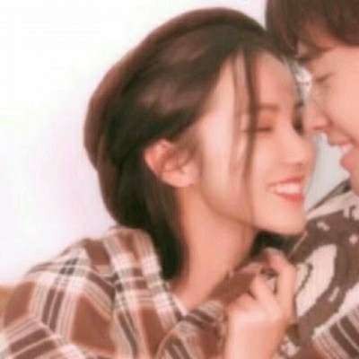 ����ͷ�����ǻ��ϲ����Ŷ