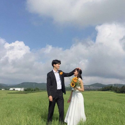 ����ͷ�����ǻ��ϲ����Ŷ