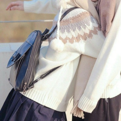 999����ͷ��