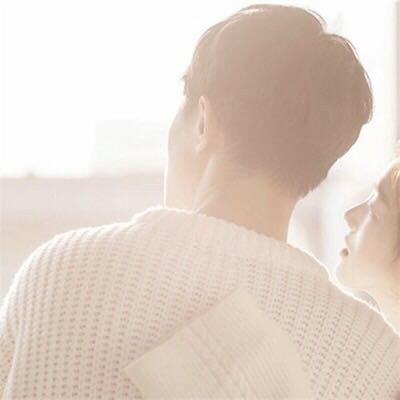 999����ͷ��