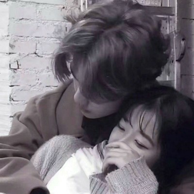 999����ͷ��