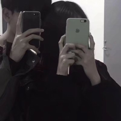 999����ͷ��