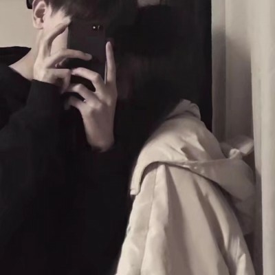 999����ͷ��