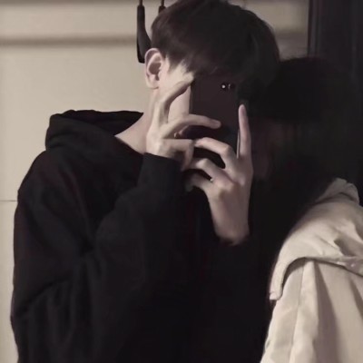 999����ͷ��