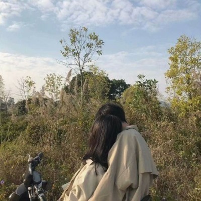 999����ͷ��