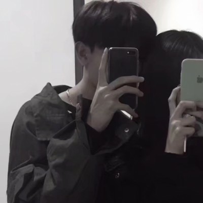 999����ͷ��