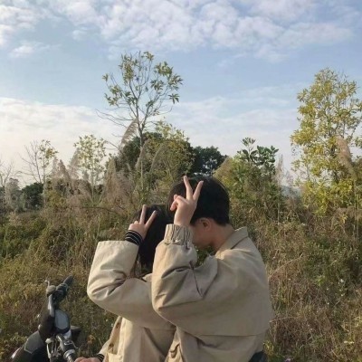 999����ͷ��