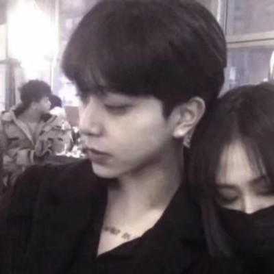 999����ͷ��