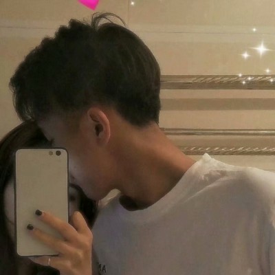 999����ͷ��