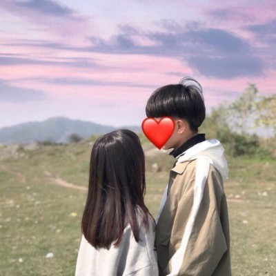 999����ͷ��