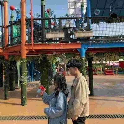 999����ͷ��