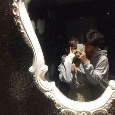 999����ͷ��