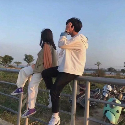 999����ͷ��