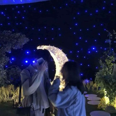 999����ͷ��