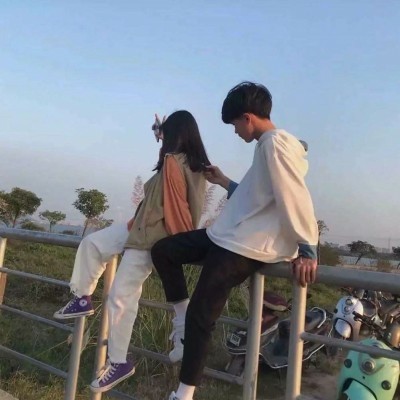 999����ͷ��