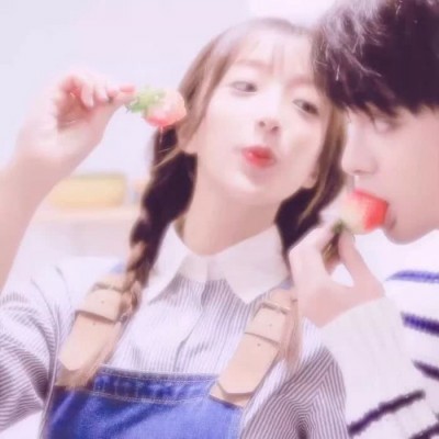 999����ͷ��