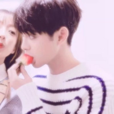 999����ͷ��